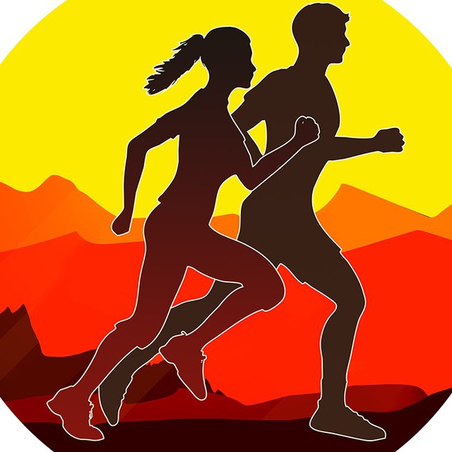 праздничный пикник клуба