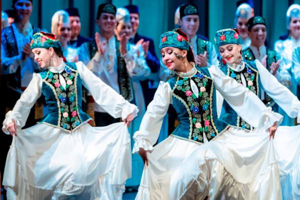 показ вокально-хореографического спектакля ff323ff1b25befff23f23f23f23