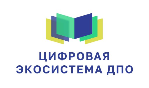 Всероссийский профессиональный конкурс «Директор года России»