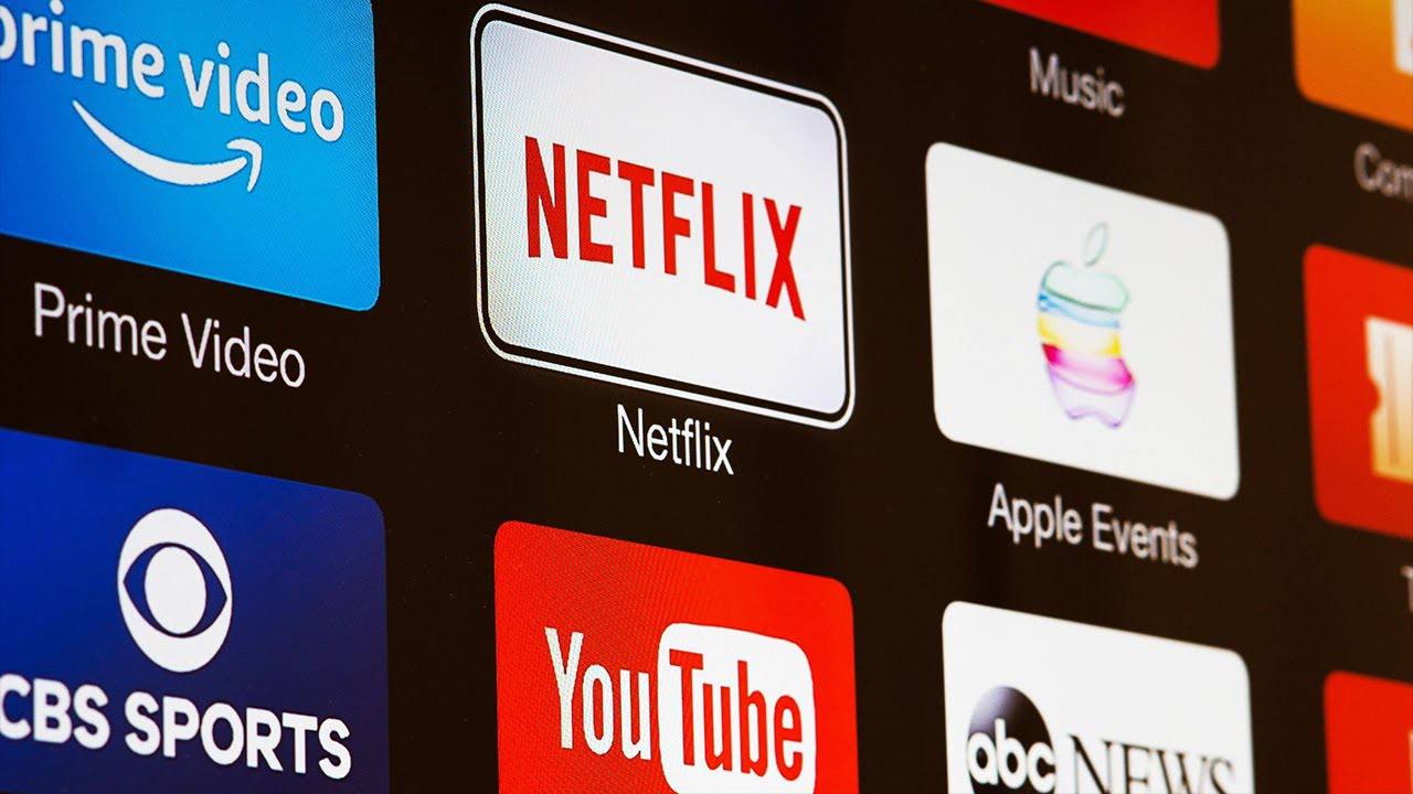 ENGLISH SPEAKING CLUB