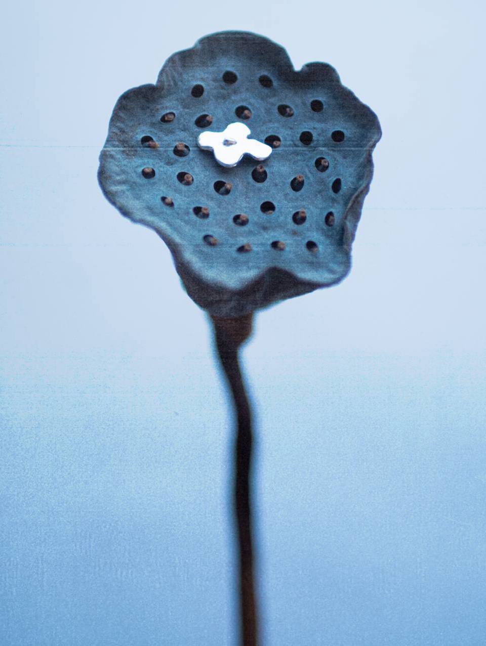 Мастер-классы по созданию украшений из серебра