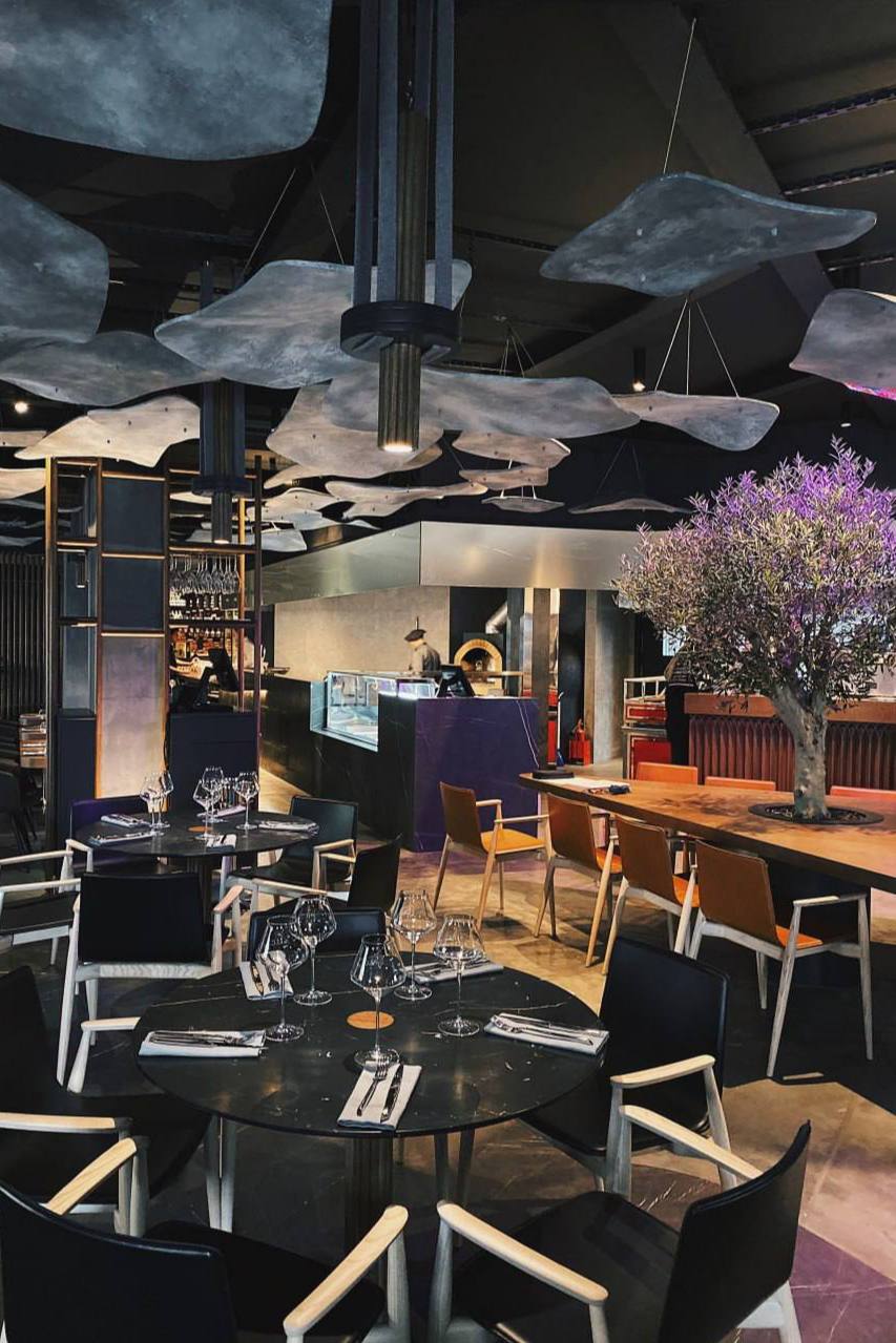 Восточные обновления в Memo