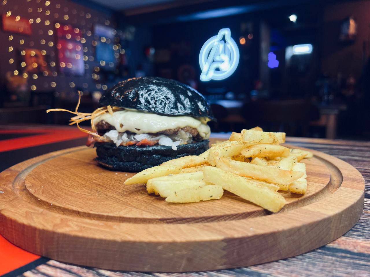 The Last of Us, неделя, до 15 мая