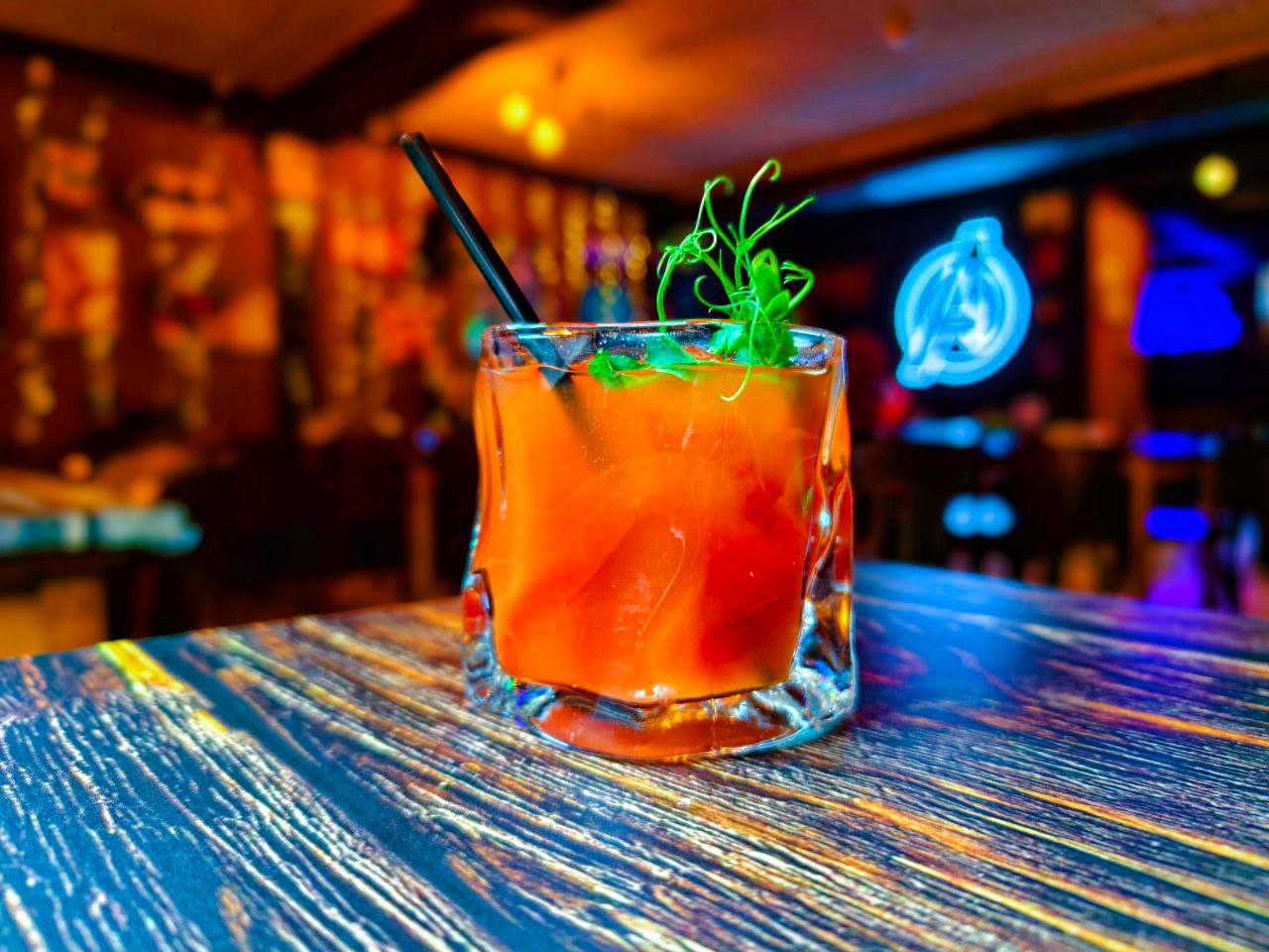 The Last of Us, неделя, до 15 мая