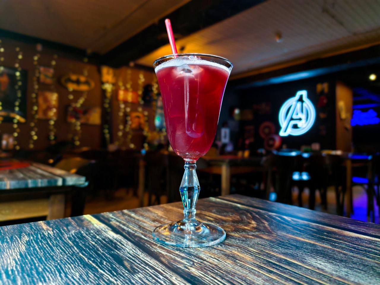 The Last of Us, неделя, до 15 мая