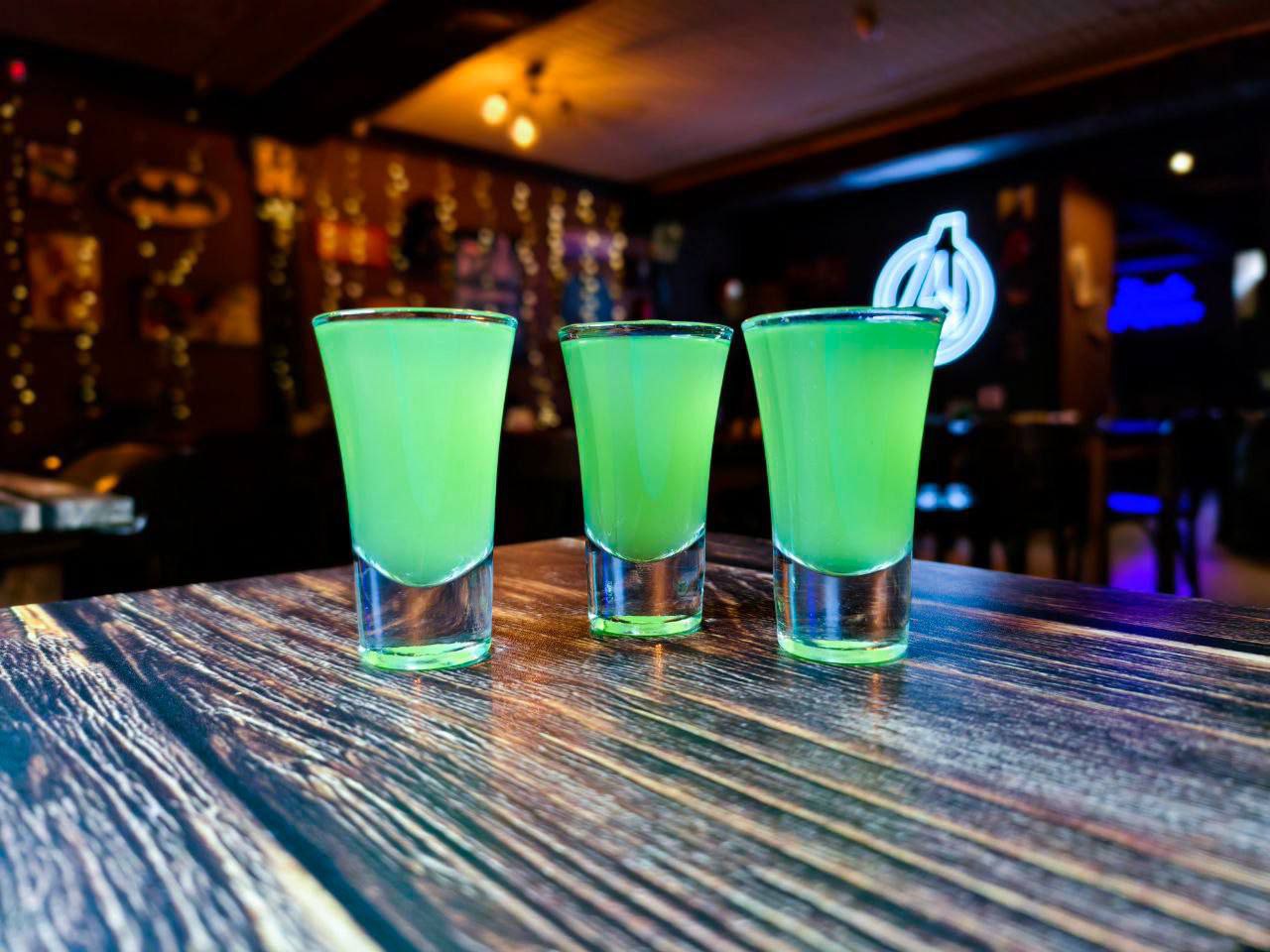 The Last of Us, неделя, до 15 мая