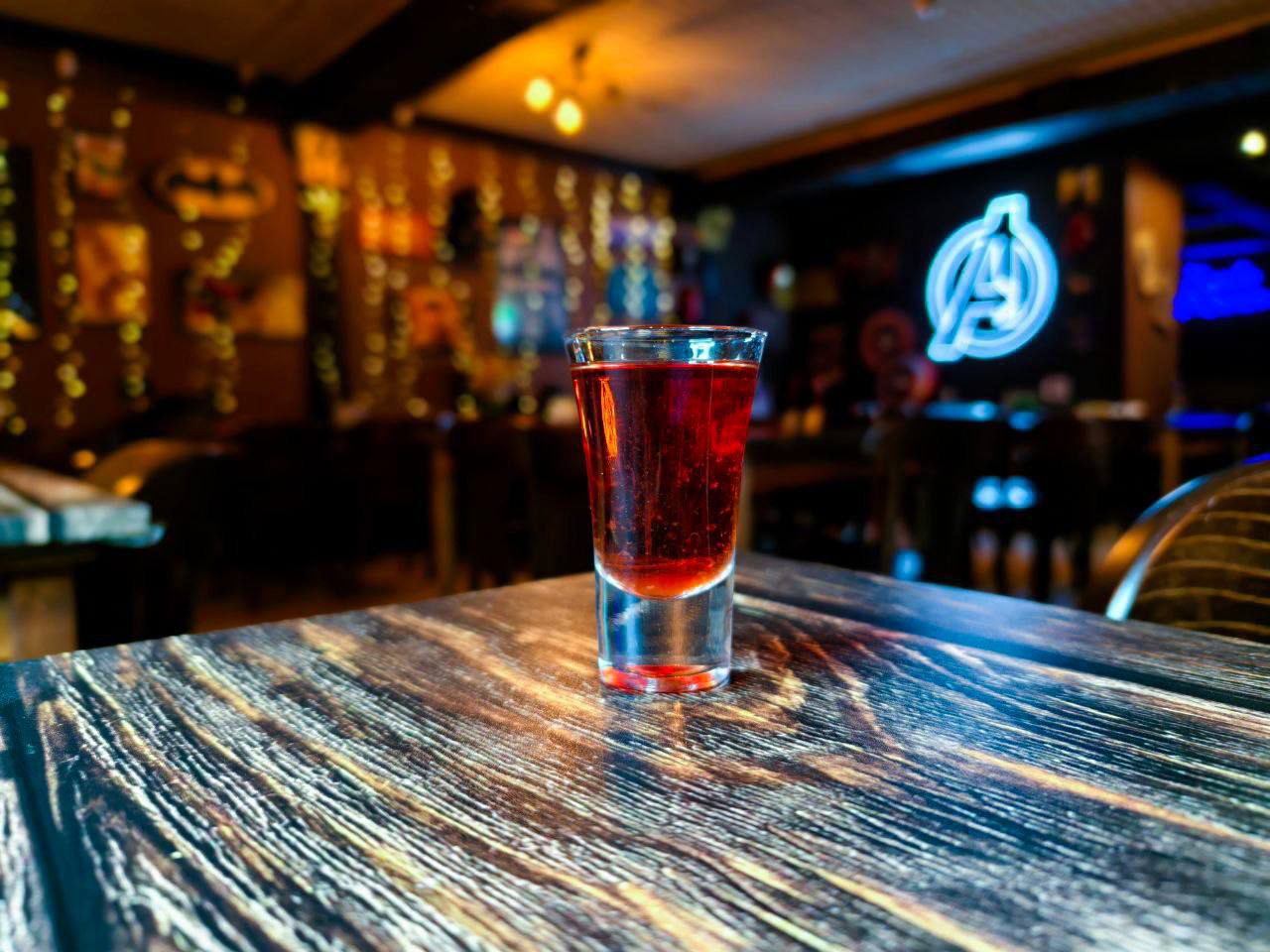 The Last of Us, неделя, до 15 мая