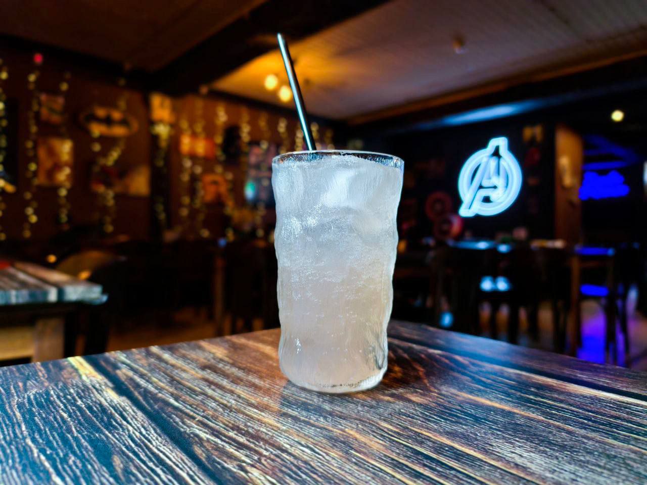 The Last of Us, неделя, до 15 мая