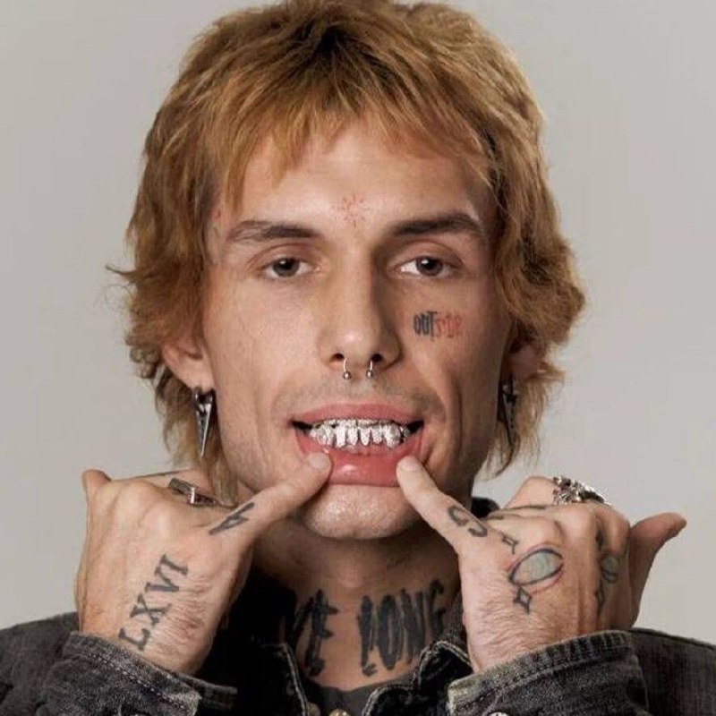 Рэпер LOVV66 выступит в Екатеринбурге под открытым небом