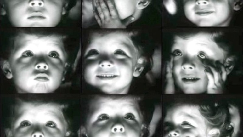 Кинопоказ "Старше на 10 минут"