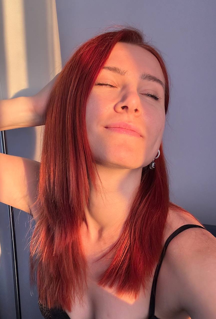 Встреча телесного практикума