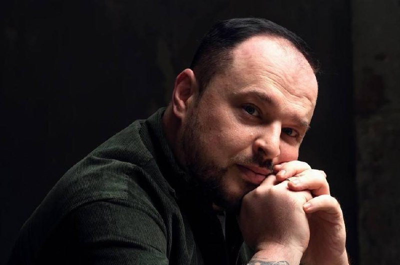 Прокрастинация под контролем: как перестать откладывать важное на потом