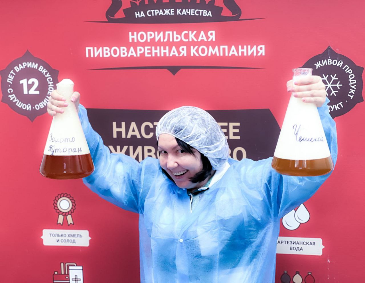 МАЙСКИЕ праздники!