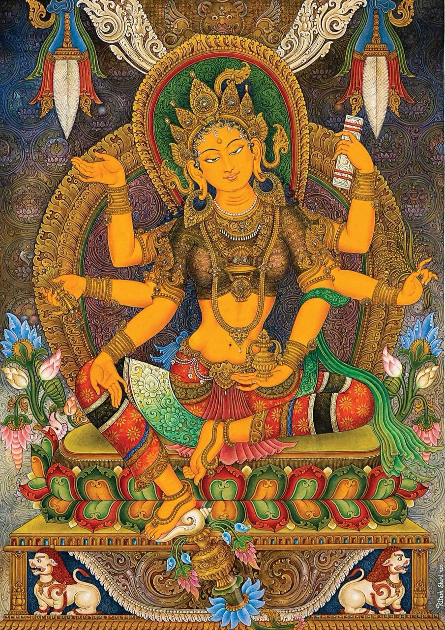 Любимое детское занятие «вокруг света»