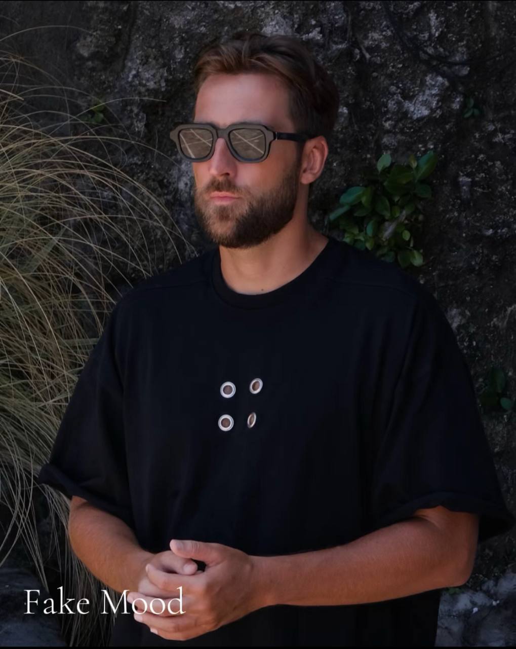 Odyssey of Abalak
