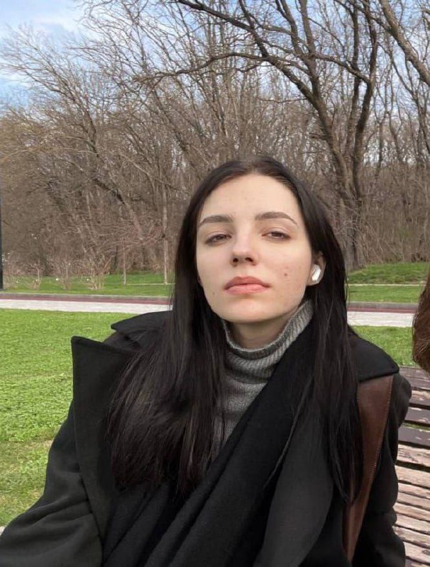 ТАЛАНТ В ДЕЙСТВИИ