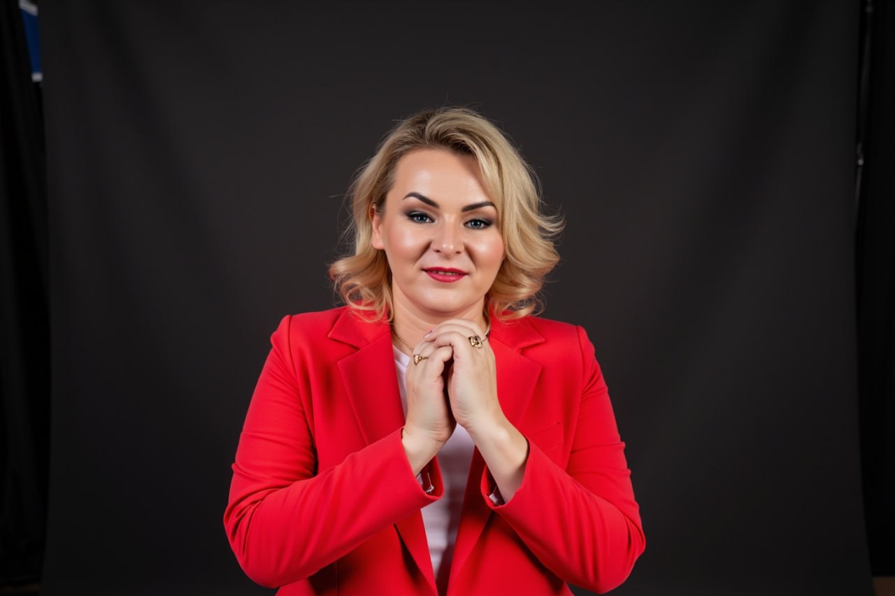 Марафон по DeepSeek