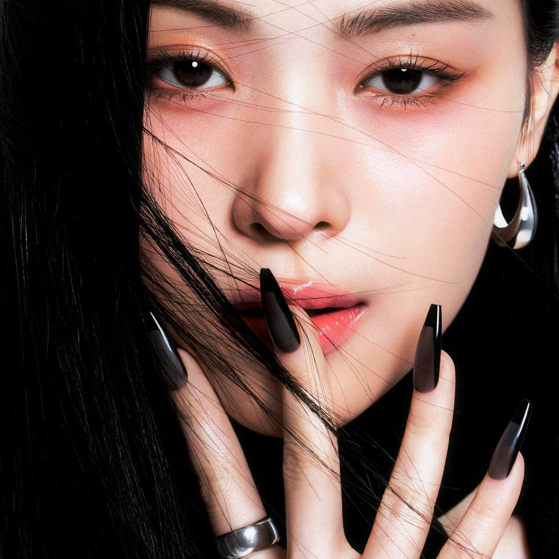 Рюджин посетит мероприятие в ювелирном доме Repossi