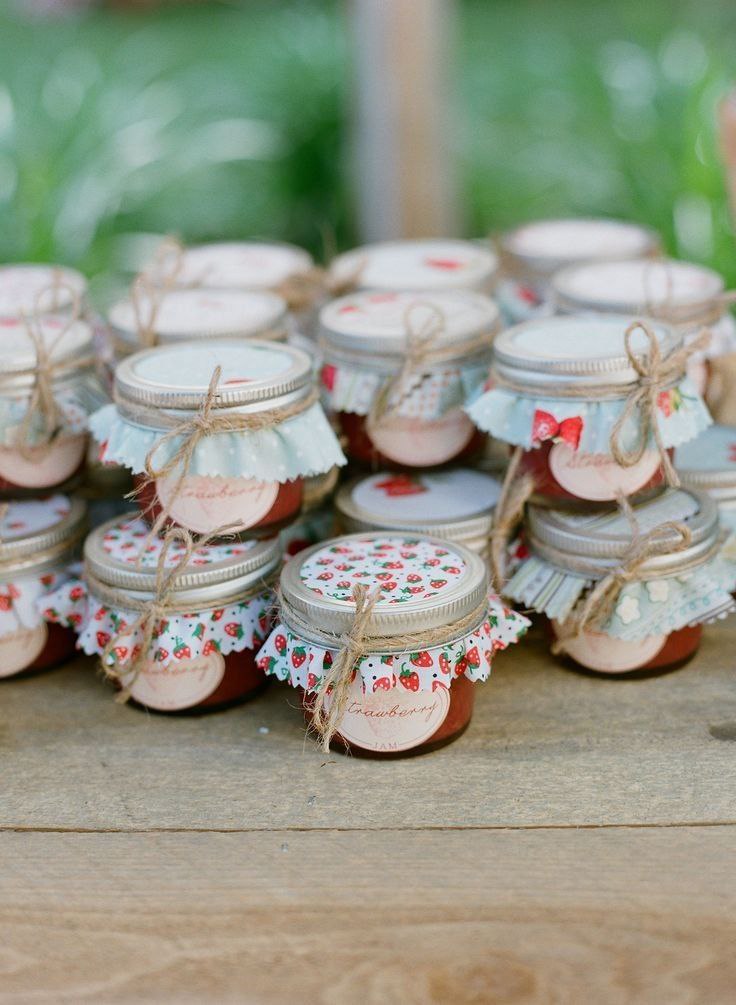 Сказочное приключение с Карсоном