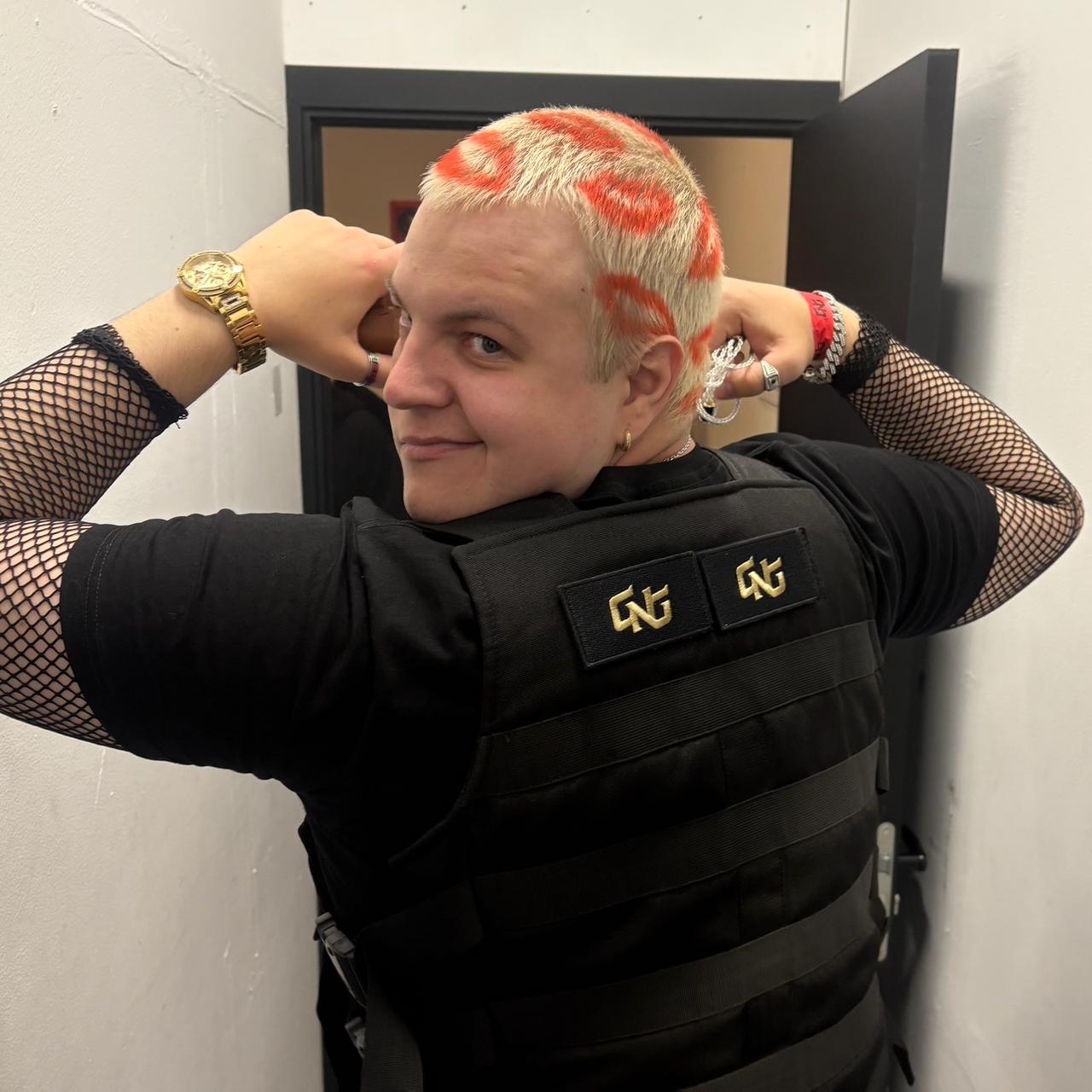 42 Братухи, завтра самый крупный концерт пацанов в Авроре