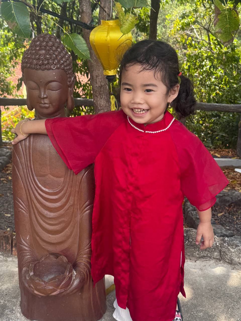 Йога-тур на Фукуоке – "Вьетнамские Мальдивы"