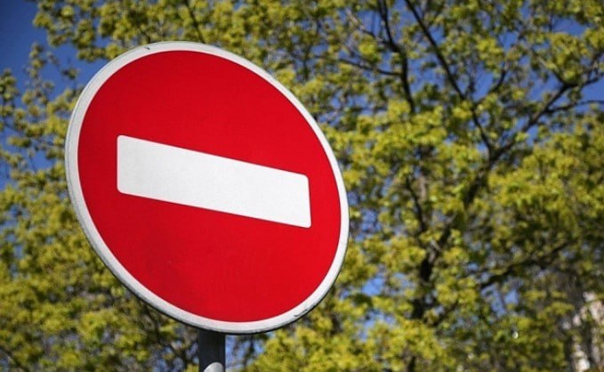 День Победы в Сочи