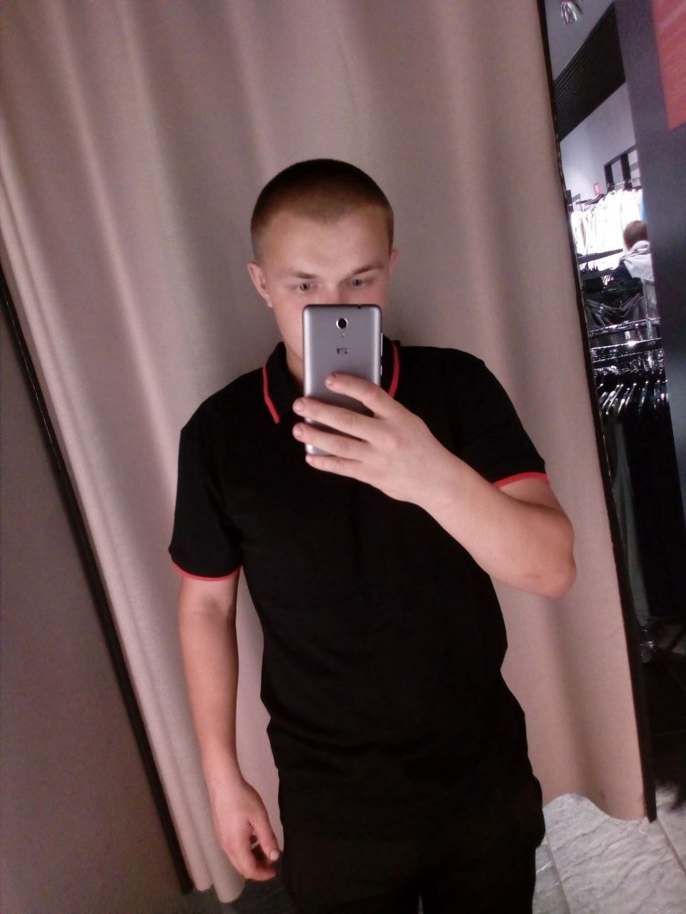 День Победы