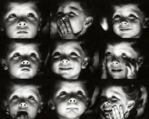 Между правдой и вымыслом