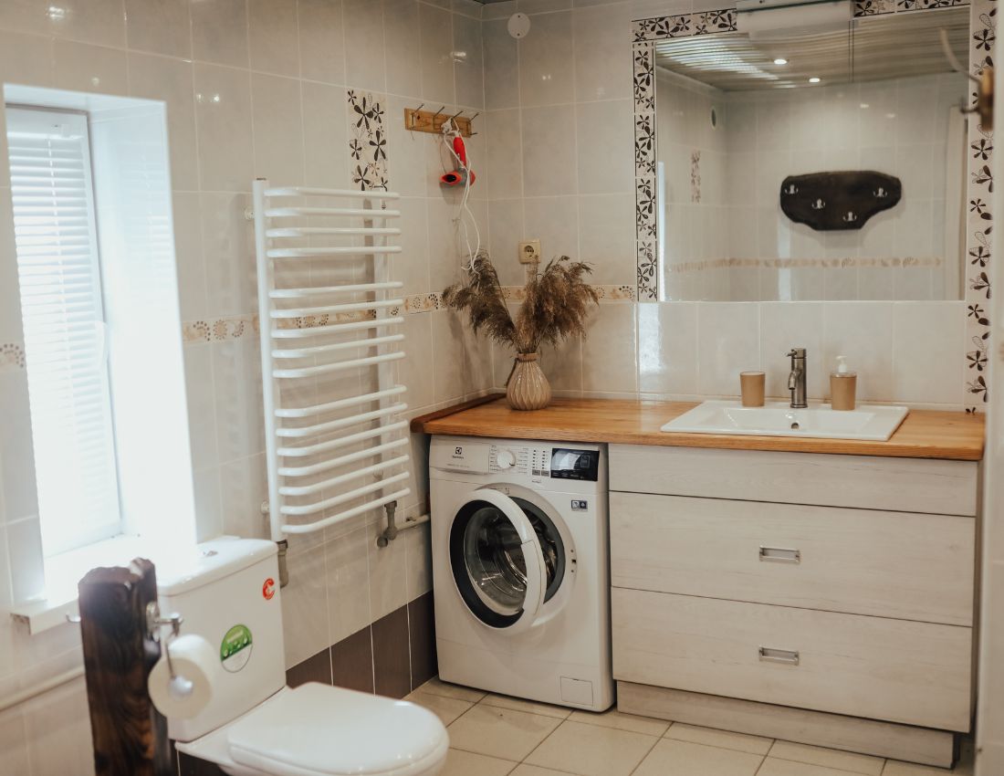 Агроусадьба «Васильки»