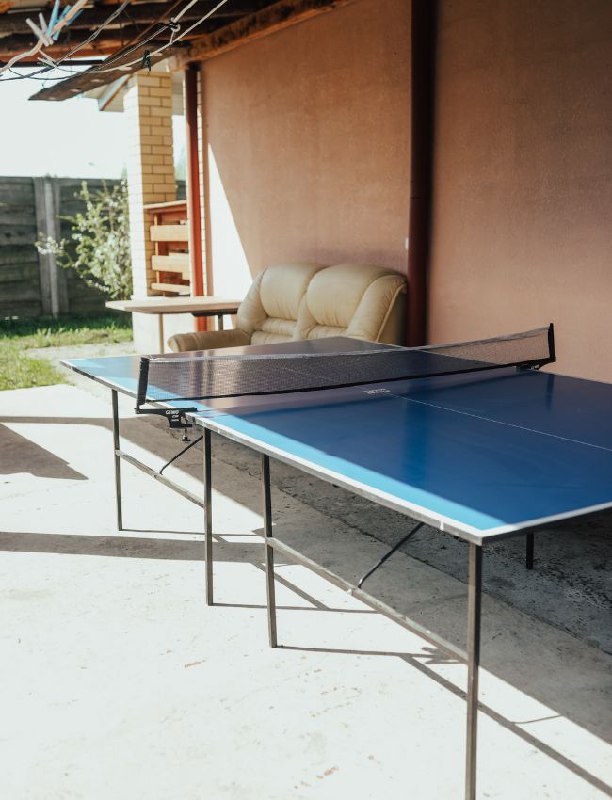 Агроусадьба «Васильки»