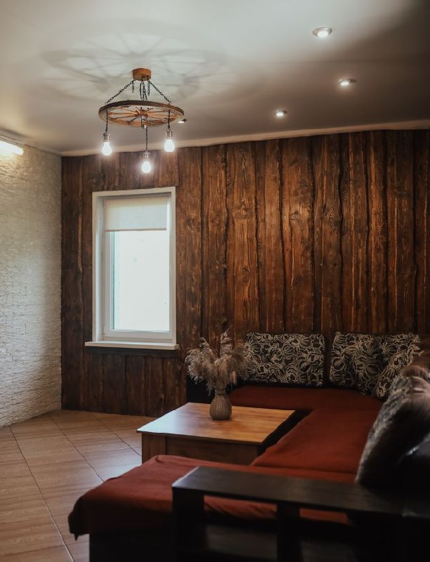 Агроусадьба «Васильки»