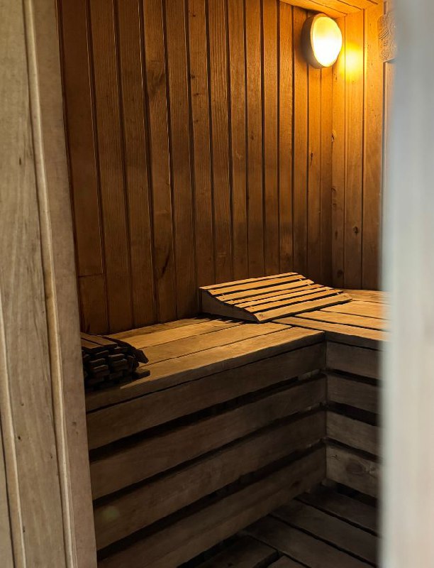 Агроусадьба «Васильки»