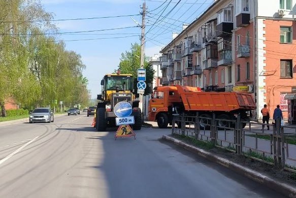 Муниципальный конкурс «Лучшая команда субботника»