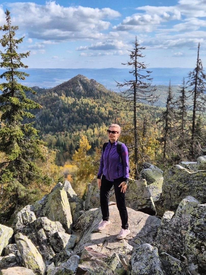 Куда едем отдыхать 8-11 мая