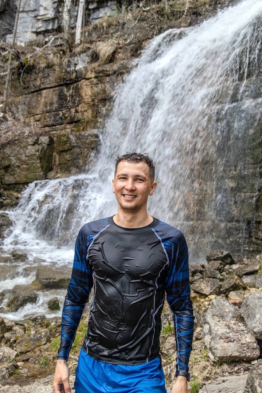 Куда едем отдыхать 8-11 мая