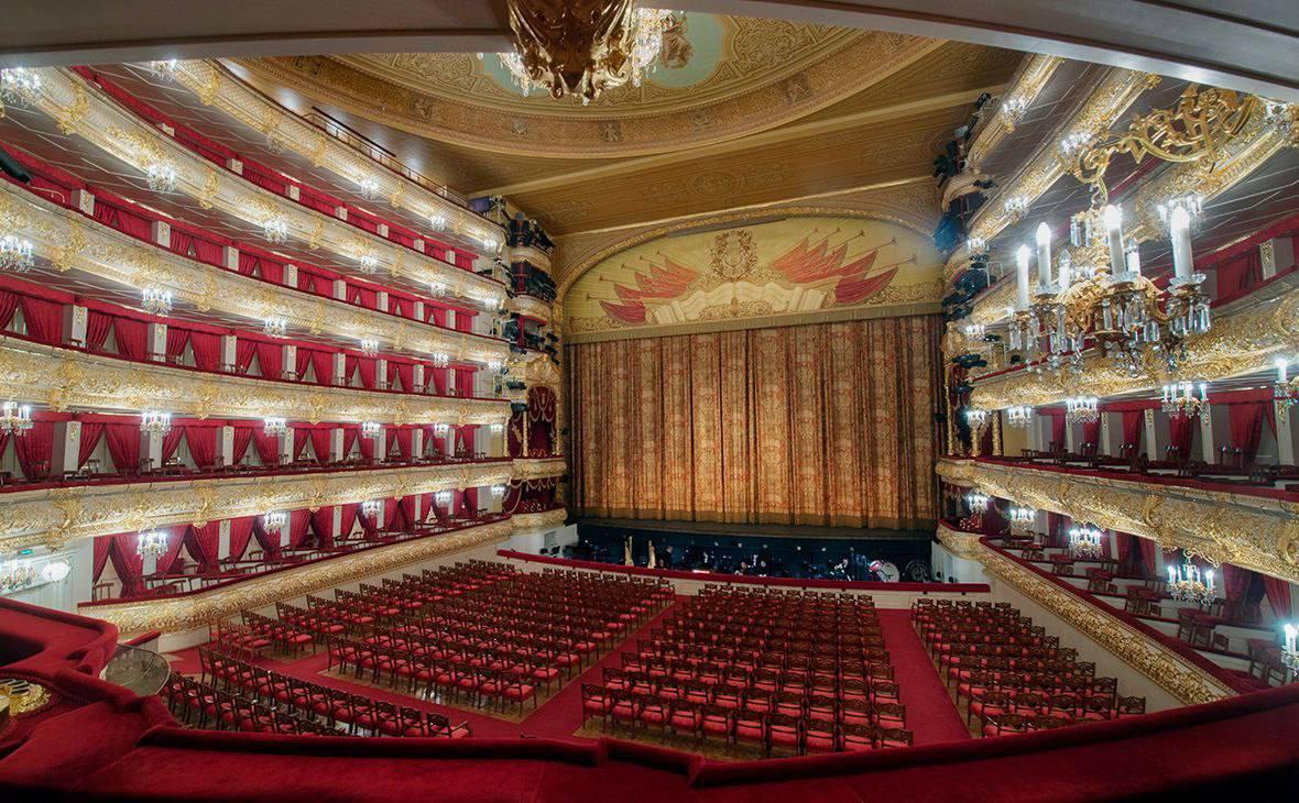 Экскурсии с клубом