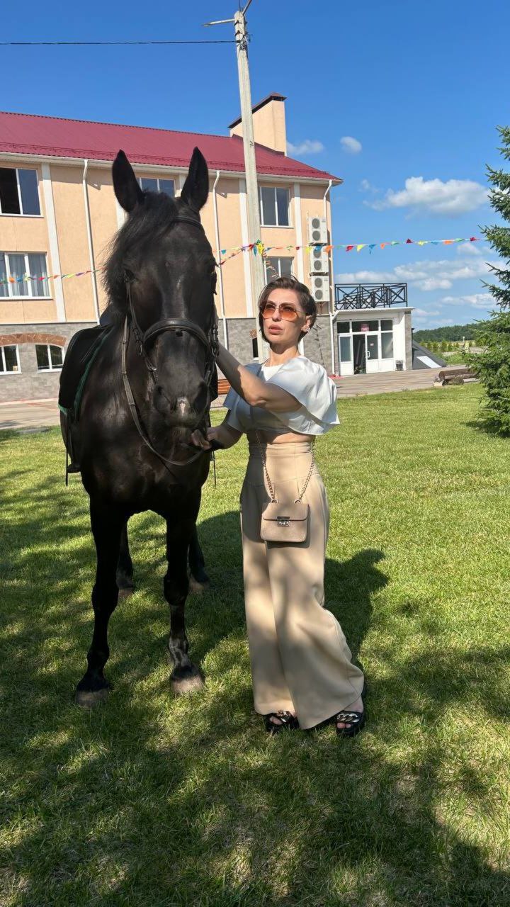 Музыкальное лото