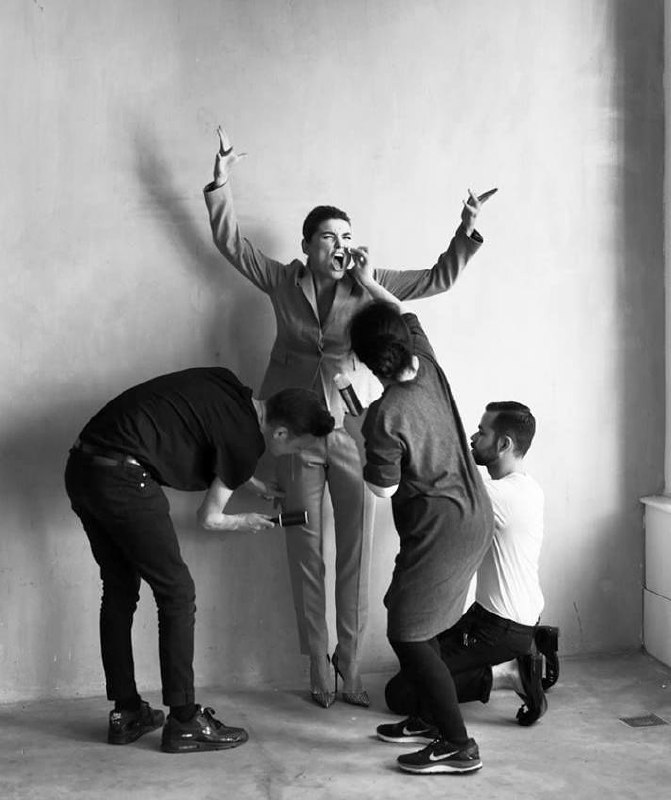 Жеребьевка на 08.05.2025!