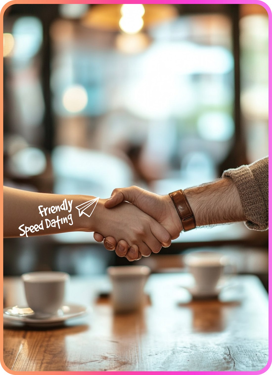 Дружеские гуляния FSD + игры с Bla Bla games