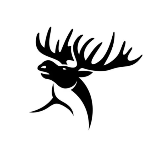 Июньские выходные в Казани