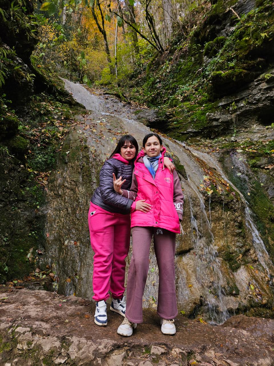 Гуамка Лайт Паровозик