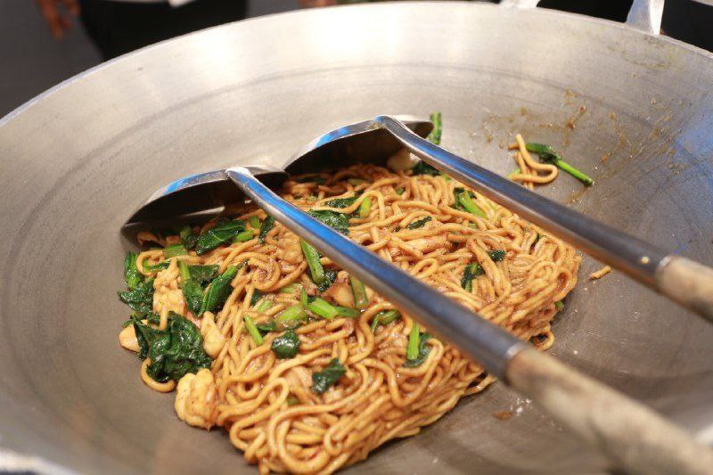 Phuket Peranakan Festival 2025