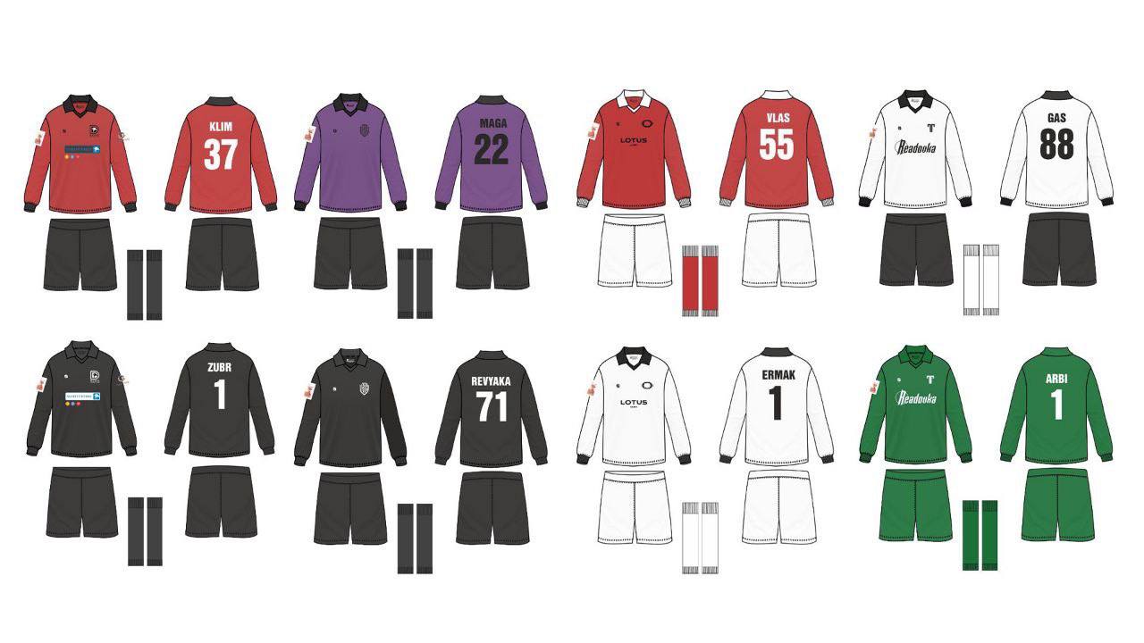 Тур Победы 10 и 11 мая