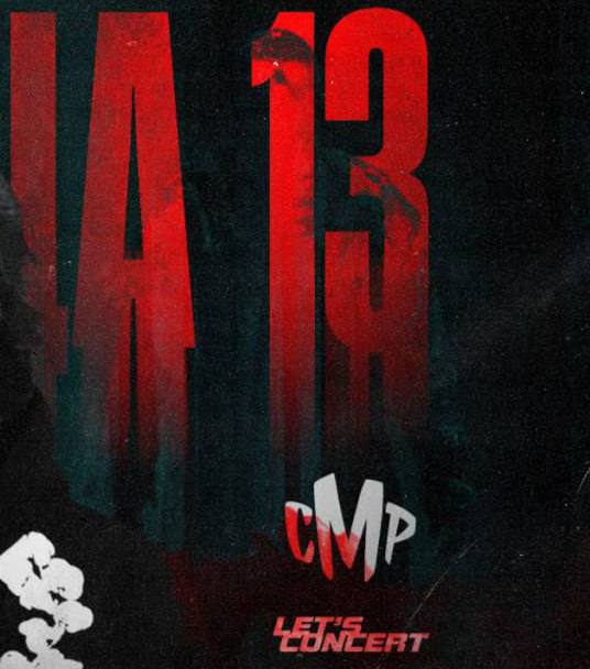 Вторая волна предпродажи