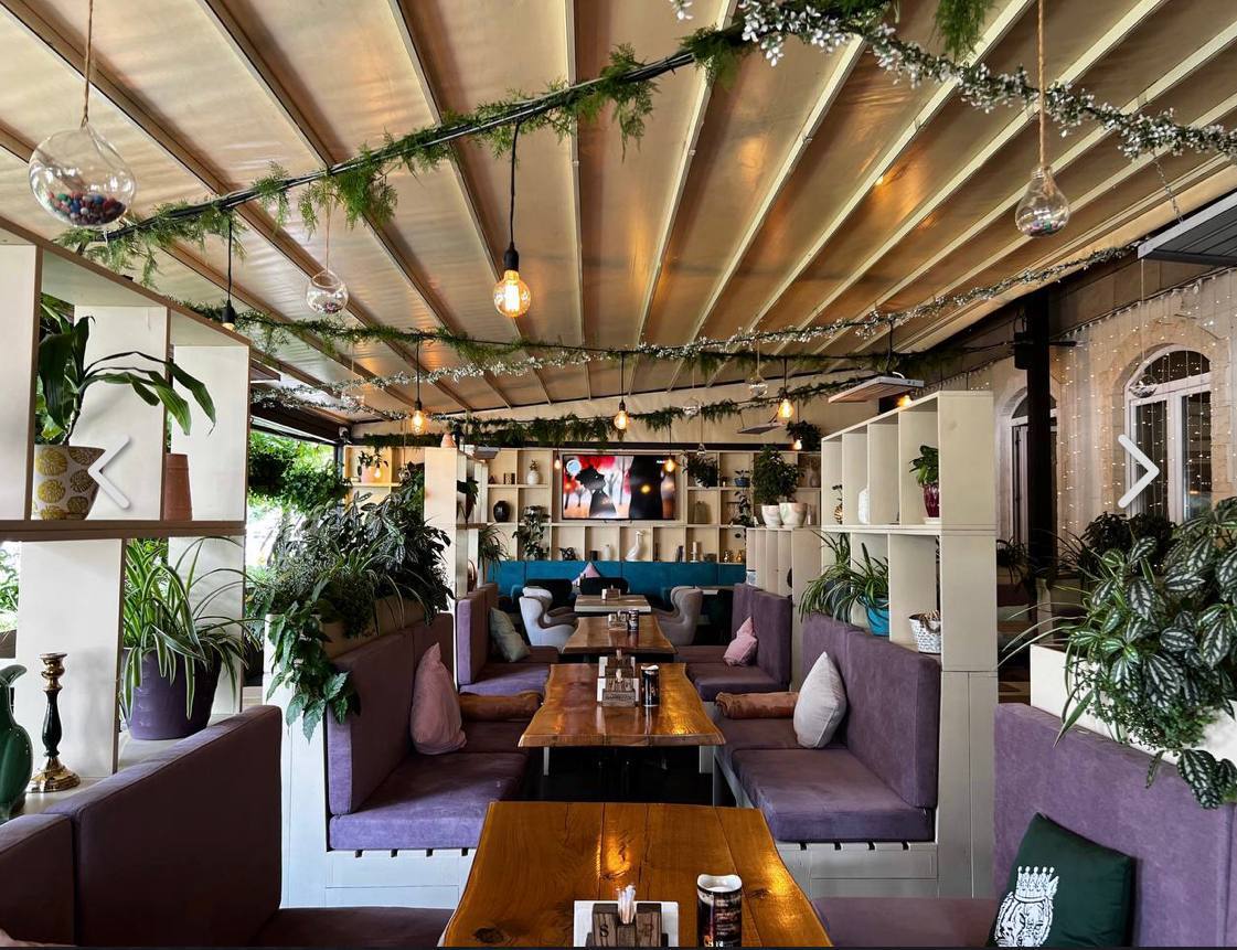 Мастер-класс 'Роспись бокалов для вина' 08.05.2025г в 14.00