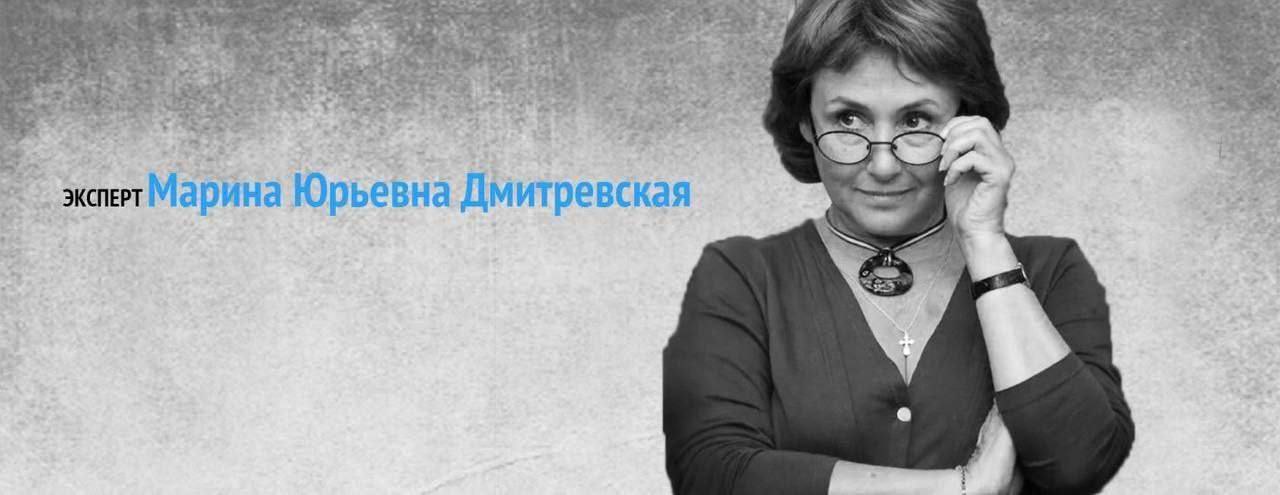 Лекция «Холопы», БДТ и Андрей Могучий