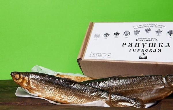 повторяем маршрут на Плещеево озеро