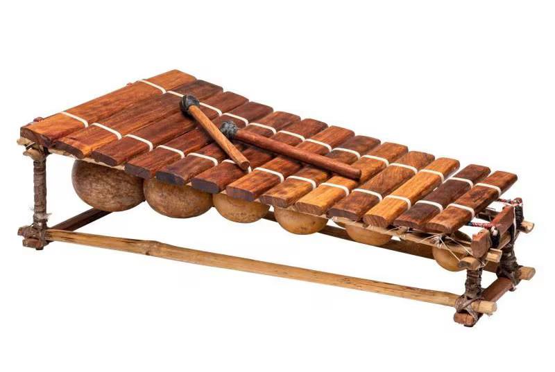 День Африки