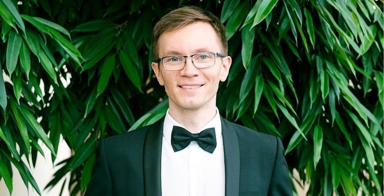 ночное органное шоу Rock Night Mystery