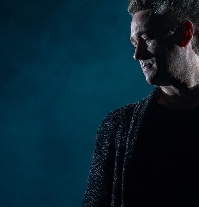 Ленком Марка Захарова